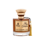 Paris Corner Fire Your Desire parf&uuml;&uuml;mvesi unisex 100 ml