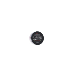 Collagen Mask Nourishing & Lifting - Collagen mask for face and d&eacute;collet&eacute; 100 ml