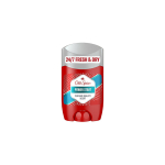 Power Start Antiperspirant Stick 50 ml