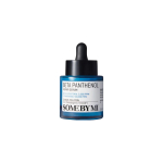 Beta Panthenol Repair Serum 30 ml