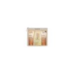 Prodigieux Travel Beauty - gift set