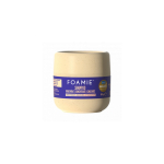 Moisture Concentrate Shampoo - Koncentrovan&yacute; hydratačn&iacute; &scaron;ampon