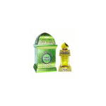 Ajwa Perfume Oil 30 ml