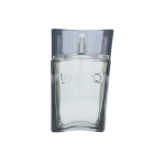 Emanuel Ungaro Ungaro Man EDT M 90 ml