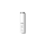 Shampoo 709 ml