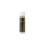 Dr. Althea Anastatica Skin Conditioning Toner 250 ml