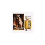 Love Triumphs Over War EDP 100 ml