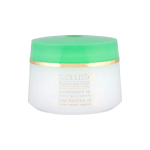Sublime Melting Cream 400 ml