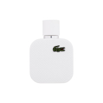 Lacoste L.12.12 Blanc tualettvesi meestele 50 ml