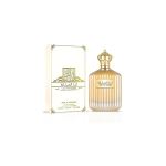 Ard Al Zaafaran I Am The Queen parf&uuml;&uuml;mvesi naistele 100 ml