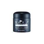 Black Snail All In One Cream 90% 75 ml
