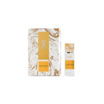 Gritti &Eacute;clectique parf&uuml;&uuml;m naistele 100 ml