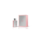 Riiffs Perfumes Exclusive Priv&eacute; Pink parf&uuml;&uuml;mvesi naistele 80 ml