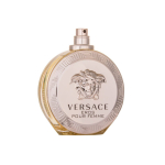 Versace Eros Pour Femme EDP W 100 ml Tester