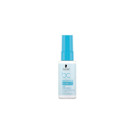 Moisture Kick Serum - Hydratačn&iacute; s&eacute;rum na vlasy 50 ml