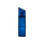 Kenzo Homme Intense EDT M 110 ml