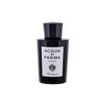 Acqua di Parma Colonia Essenza k&ouml;lnivesi meestele 180 ml
