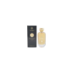 Azha Perfumes Astrodome parf&uuml;&uuml;mvesi naistele 100 ml