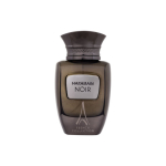 Al Haramain Noir French Collection parf&uuml;&uuml;mvesi unisex 100 ml