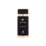 Maison Alhambra Sceptre Amazonite parf&uuml;&uuml;mvesi unisex 100 ml