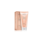 Calming Solution Hi-Tech Liposome Soothing Cleanser - Zklidňuj&iacute;c&iacute; čistic&iacute; kr&eacute;m 150 ml