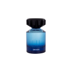 Dunhill Driven Blue EDT M 100 ml
