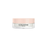 Loose Powder - Sypk&yacute; pudr 10 g