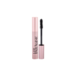 L&acute;Or&eacute;al Paris Lash Paradise Mascara Black 6,4 ml