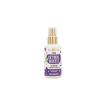 Bio Hydro Retinol Booster - Anti-wrinkle facial toner 100 ml