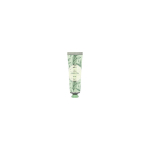 Green Tea Hand Cream 30 ml