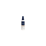 Phyto Repair 230&deg;C Heat Protection Spray Anti-Breakage 150 ml 175 ml