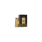 Lattafa Perfumes Atheeri parf&uuml;&uuml;mvesi naistele 100 ml
