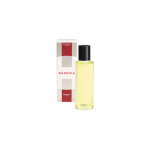 HERMES Barenia EDP Intense refill 125ml