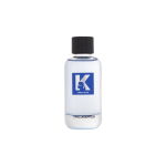 Lagerfeld Jeans Urban Blue tualettvesi meestele 100 ml