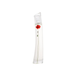 Kenzo Flower by Kenzo La R&eacute;colte Parisienne EDP W 75 ml