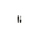 Extension Mascara 10 ml