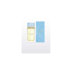 Dolce & Gabbana Light Blue EDP W 200 ml