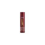 Conditioner 250 ml
