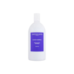 Shampoo 1000 ml