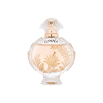 Paco Rabanne Olympea Solar parf&uuml;&uuml;mvesi naistele 30 ml