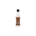 Reuzel Daily Conditioner 350 ml