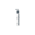 Magnetic Afterglow Cleanser - Čistic&iacute; kr&eacute;m na obličej 295 ml