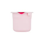 Hydrating Day Cream 50 ml