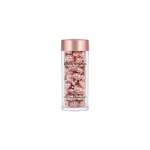 Retinol+ Hpr Ceramide Capsules Rapid Skin Renewing Serum - ceramide capsules