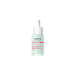 Roseliane Visible Redness-Neutralizing Smoothing Serum - Vyhlazuj&iacute;c&iacute; s&eacute;rum proti zarudnut&iacute; 30 ml