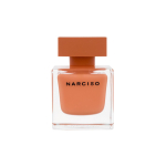 Narciso Rodriguez Narciso Ambr&eacute;e parf&uuml;&uuml;mvesi naistele 50 ml