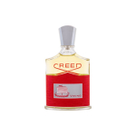 Creed Viking parf&uuml;&uuml;mvesi meestele 100 ml