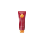 Boost Mask 1000 ml
