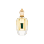 XERJOFF 17/17 Irisss EDP spray 100ml