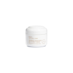 Natural Care Day & Night Cream - Intensely nourishing day and night cream 50 ml